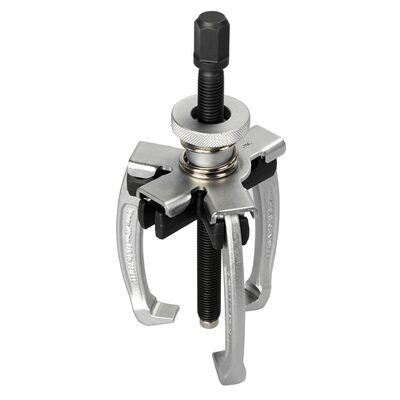 OTC 2 TON GRIPLOCK 2/3 JAW PULLER