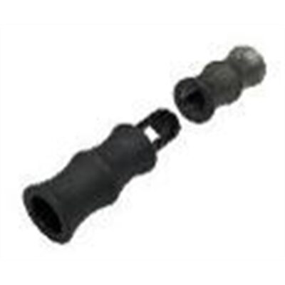 OTC Ergonomic Slide Hammer Grip for 1/2" Shank
