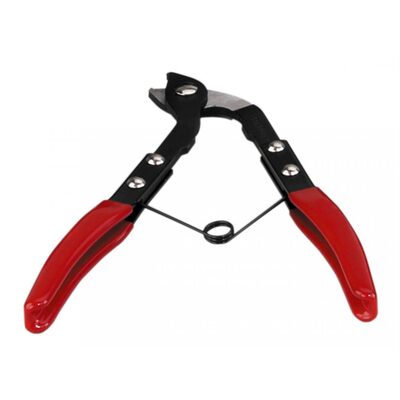 OTC BENT TYPE CV BOOT C