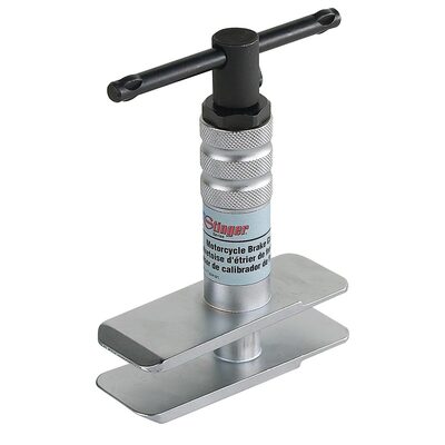 OTC Motorcycle Brake Caliper Spreader