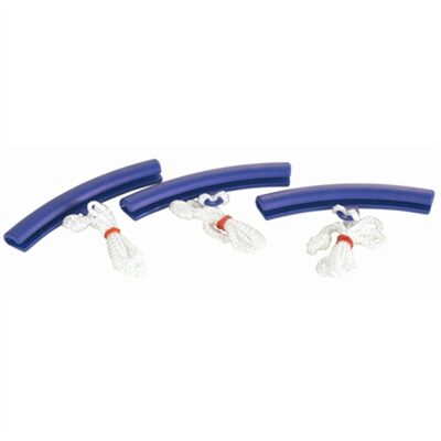 OTC Wheel Rim Protector Set, 3 Piece