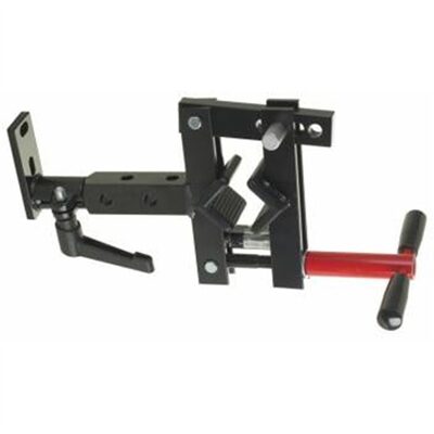 OTC Front Fork & Shock Vise