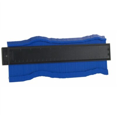 10" Profile Gauge