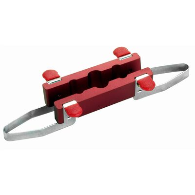 OTC Aluminum Vise Inserts