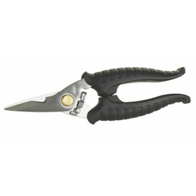 OTC Multi-purpose Scissors