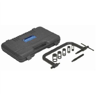 OTC Heavy Duty Valve Spring Compressor