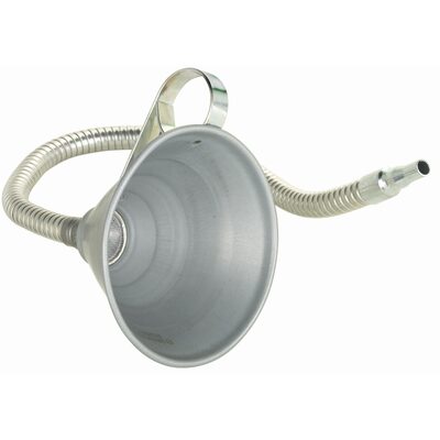 OTC Flexible Spout Funnel