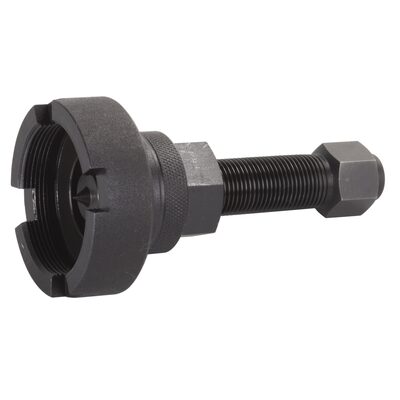 OTC Water Pump Drive & Rotor Puller