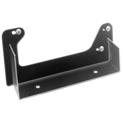 OTC TRANSMISSION AUXILLARY ADAPT FOR OTC1790