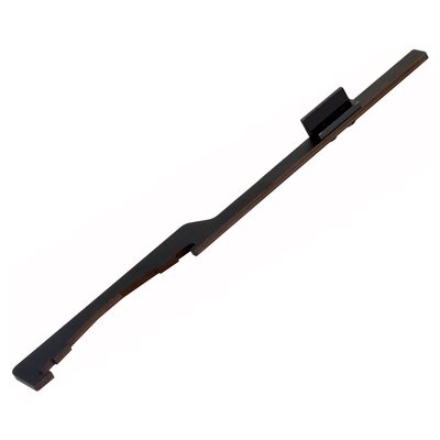 OTC Clutch Alignment Tool