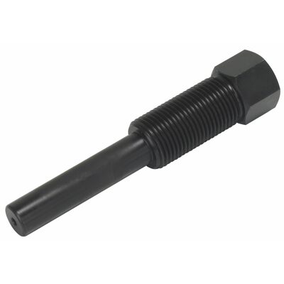 OTC Secondary Drive Clutch Puller