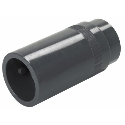 OTC Clutch Spider Nut Driver