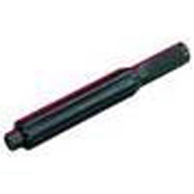 OTC CLUTCH ALIGNING SHAFT 2IN. OD 1-1/4IN. PILOT