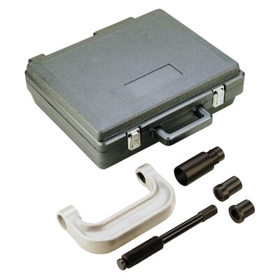 OTC Brake Anchor Pin and Bushing Service Set
