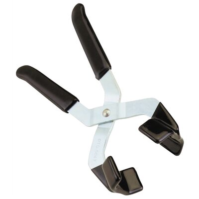 OTC LUG NUT CAP REMOVER