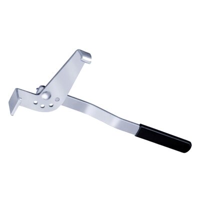 OTC BRAKE SLACK CHECKER