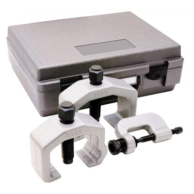 OTC BRAKE SERVICE KIT