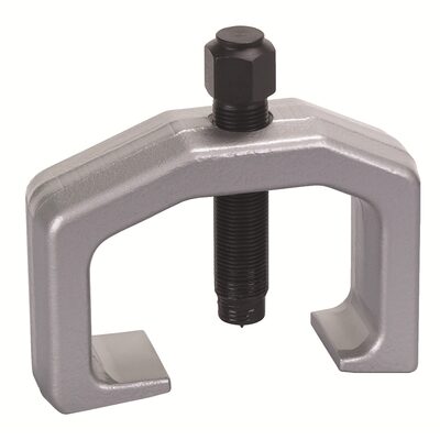 OTC Slack Adjuster Puller