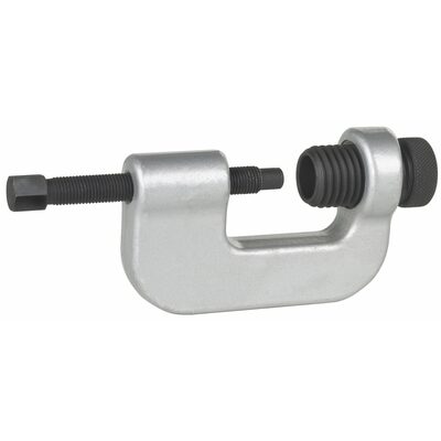 OTC Broken Bolt/Clevis Pin Extractor Tool