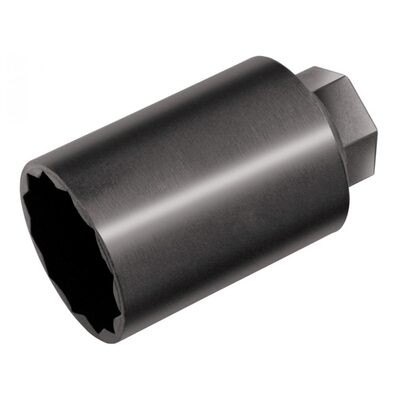 OTC SOC 30MM 3/8D FUEL INJ IMP