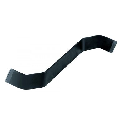 OTC BRAKE ADJUSTING TOOL F/ LUCAS HYDR. BRAKES