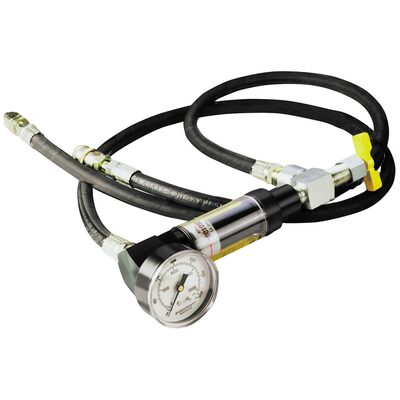 OTC Heavy-Duty Power Steering Pump Analyzer