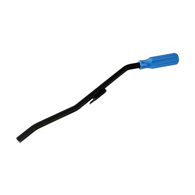 OTC S-Cam Air Brake Spring Tool
