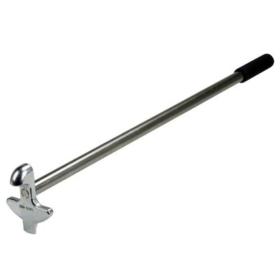 OTC Hub Oil Seal Puller