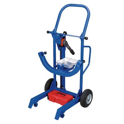 OTC Back Buddy II