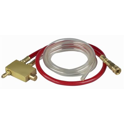 OTC HOSE ASSM.