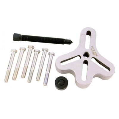 OTC HARMONIC BALANCER PULLER