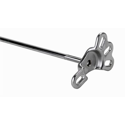 OTC PULLING ADAPTER