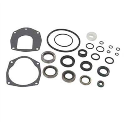 OTC AIR UNIT SEAL KIT