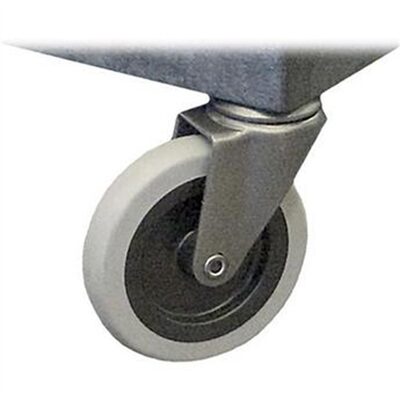 OTC REAR CASTOR FOR 1510B