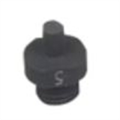 OTC 5mm Pin for OTC6613 Variable Pin Spanner Wrench