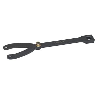 OTC Replacement Handle for OTC6613 Variable Pin Spanner Wrench
