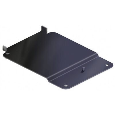 OTC ADAPTER PLATE/5019