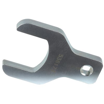 OTC WRENCH,AUTO TENSION