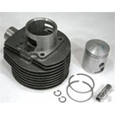 OTC ASSEMBLY, CYLINDER