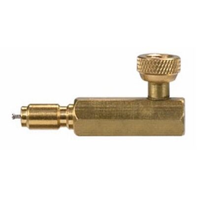 OTC 90 DEGREE FORD FUEL PRESSURE ADAPTER