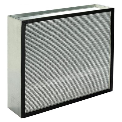 OTC 12" HEPA FILTER