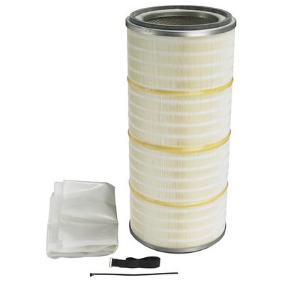 OTC 30" AIR CARTRIDGE