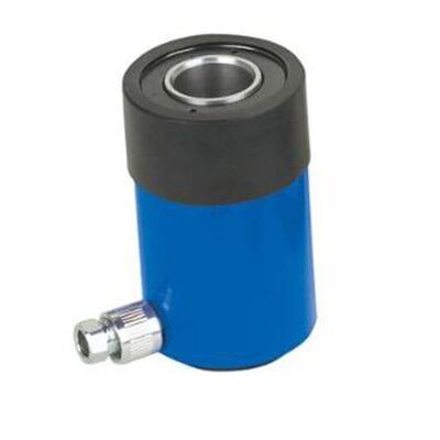 OTC 9 Ton Hollow Ram