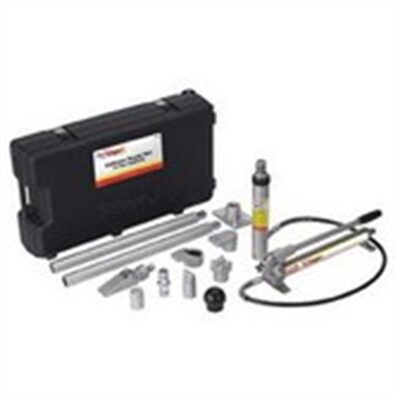 OTC Repair Kit
