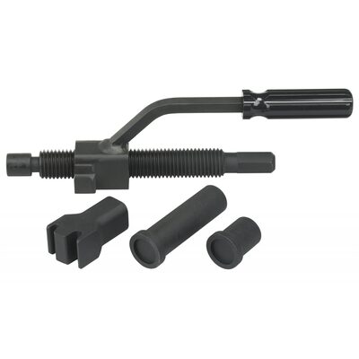 OTC Dual/Single Wheel Separator