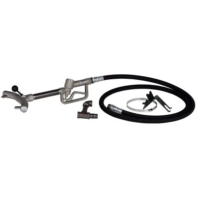 OTC Accessory Tire Bead Seater
