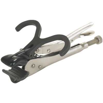 OTC Tire Spoon Holding Pliers