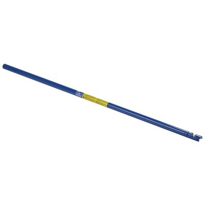 OTC Wheel Tipper