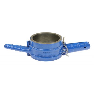 OTC Piston Ring Compressor - 4.589"