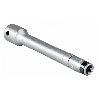 OTC BMW head bolt socket